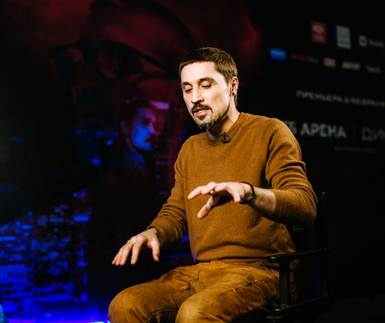 Сколько стоит новое шоу Димы Билана?