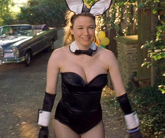 Лучшие смешные и жизненные цитаты Бриджит Джонс!