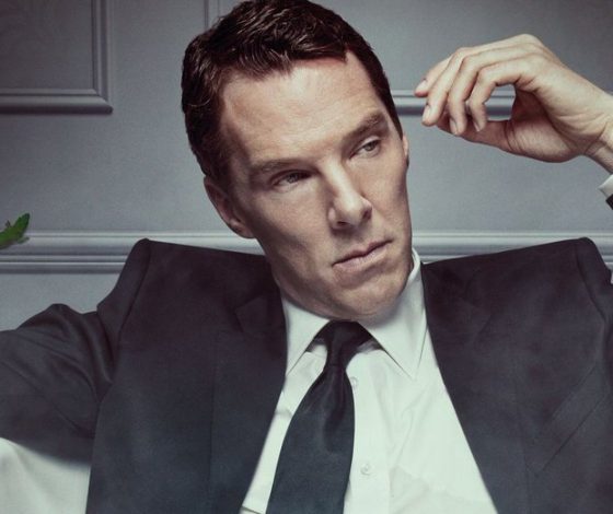 Камбербэтч, Леди Гага и Брэдли Купер: кто заберет «Золотой глобус»?