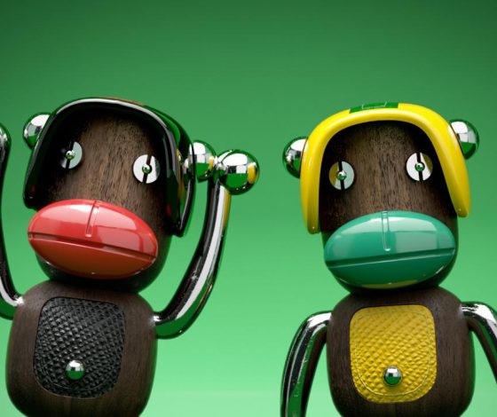 Скандал: Prada обвиняют в расизме! Что случилось?