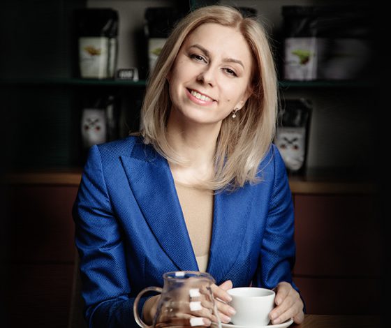 Тайна раскрыта: где в Москве варят лучший кофе?