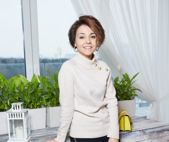 Новое место: бар Meow