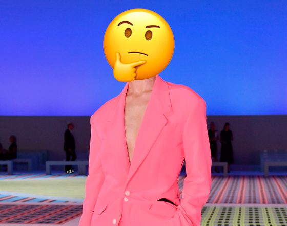 Тест: лучшие образы звезд 2018! Угадаешь, кто на фото?