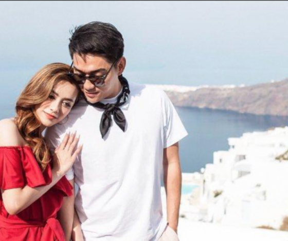 Страшное цунами в Индонезии унесло жизни музыкантов группы Seventeen