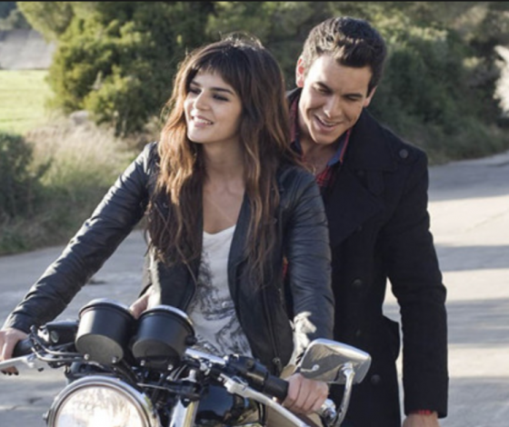 Личная история: Как мой парень сбил человека, а я оказалась в тюрьме