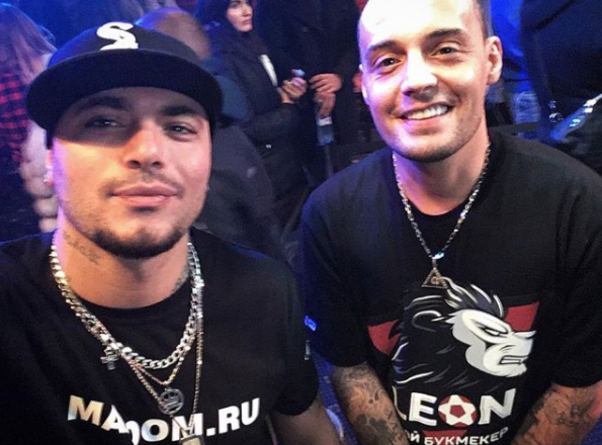 Птаха и маша куркова. Рэп батл пошумим. Гуф версус. Птаха и маша. Гуф и птаха батл.