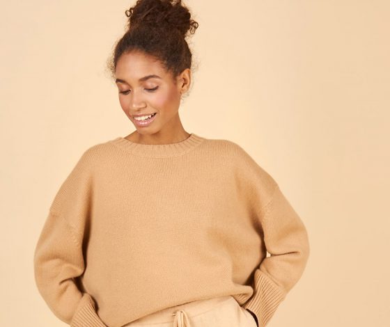 Снежане Георгиевой посвящается: 15 пар самых теплых треников