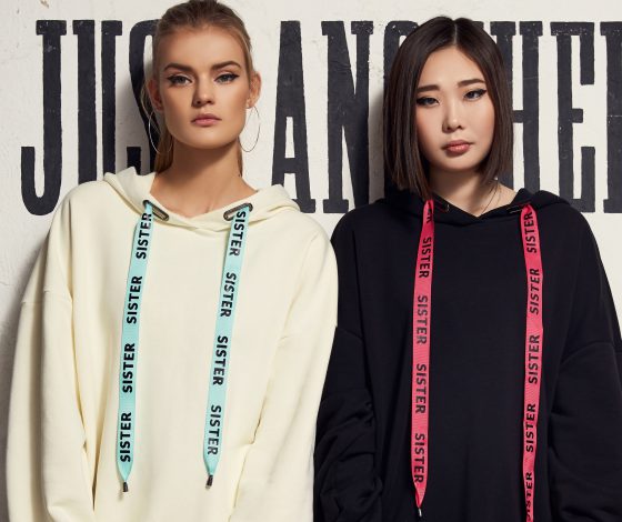 Самый уютный и практичный подарок на Новый год для модников