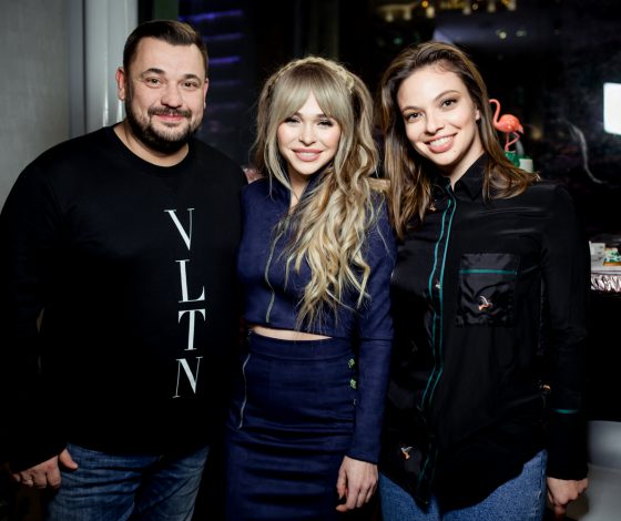 Самые красивые десерты, которые ты видел! Где купить?