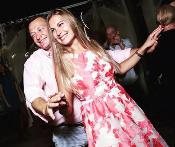 «В нем живет несколько личностей», - Елизавета Шевыркова рассказала правду о домашнем насилии со стороны Марата Башарова