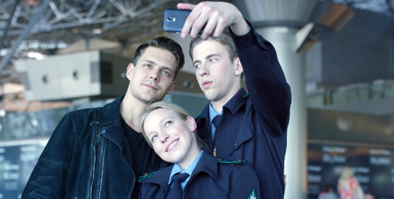 Подводим итоги! Как теперь будут называться крупные аэропорты России