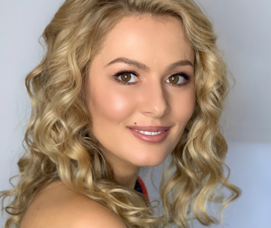 Мария Кожевникова рассказала, почему скрывает младшего сына