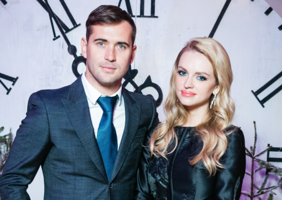 Это уже перебор: мама Миланы Тюльпановой рассказала, что Кержаков пытался ее убить