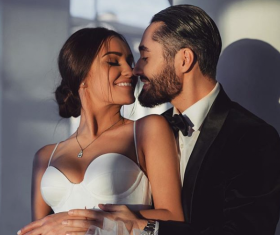 Плейлист: русский рэп о любви