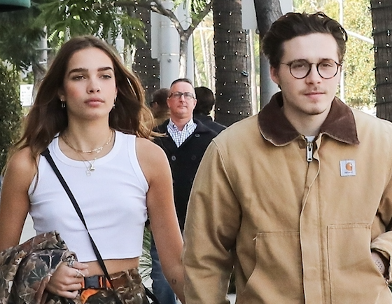 Пока ты спал: топ новостей за 14 – 21 декабря одной строкой