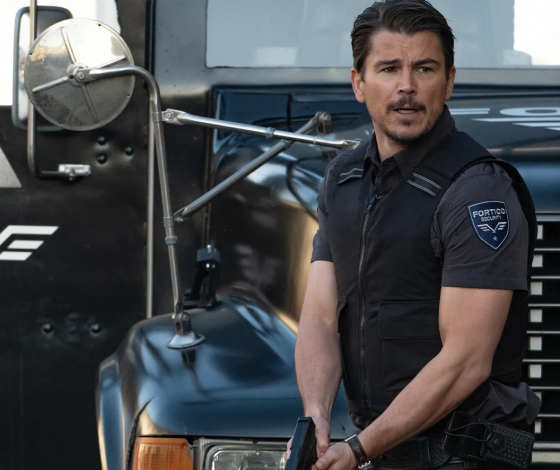 Психологический тест: легко ли тебя разозлить?