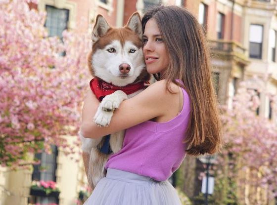 Как делать крутые фото в Instagram и собирать тысячи лайков? Советы от популярного блогера