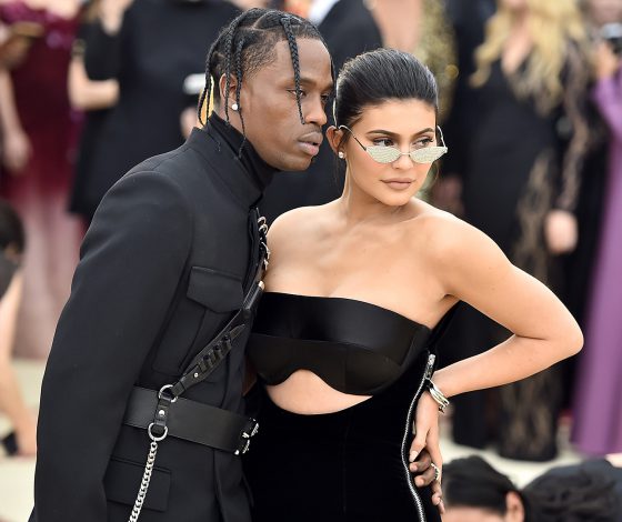 Тест: кто ты из девушек рэперов?