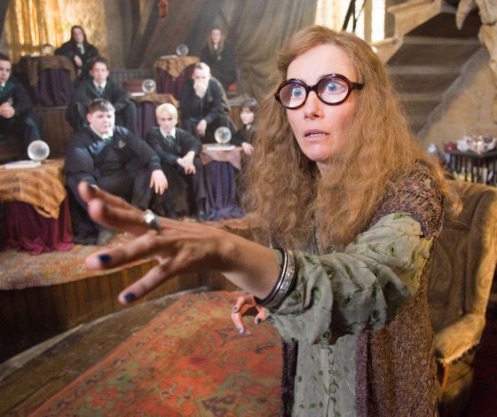 Кто стал победителем «Битвы экстрасенсов»?