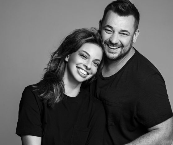 Жена Сергея Жукова Регина Бурд: как заработать миллион