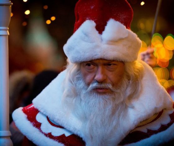 Что ждет тебя в январе? Гороскоп PEOPLETALK от астролога!