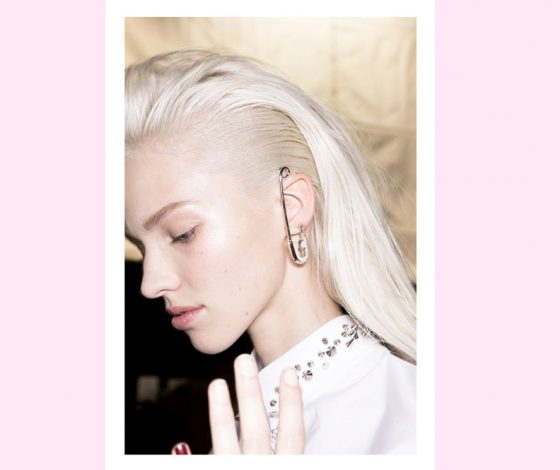 25 стильных и ОЧЕНЬ дешевых аксессуаров в подарок