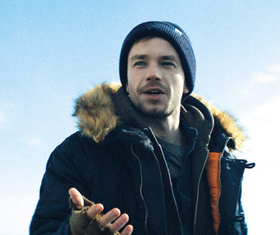 «Золотой орел — 2018»: все победители здесь!