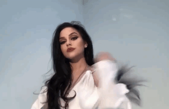 6 советов от эксперта, чтобы восстановить волосы дома