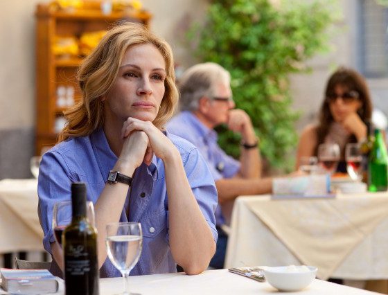 Как познакомиться в ресторане?