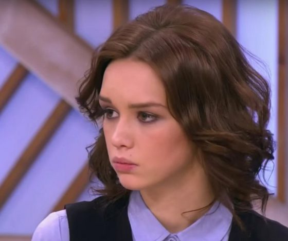 Мы все еще в 2018-м? Разборки Шурыгиной и Семенова и дикие заявления Прохора Шаляпина