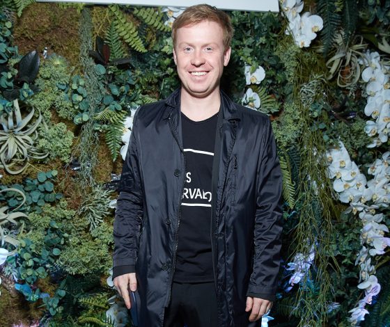 Откровенно: Антон Богданов из «Реальных пацанов» об измене жены