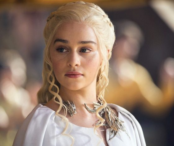 Каким будет финальный сезон «Игры престолов»? Спойлер от звезды сериала!