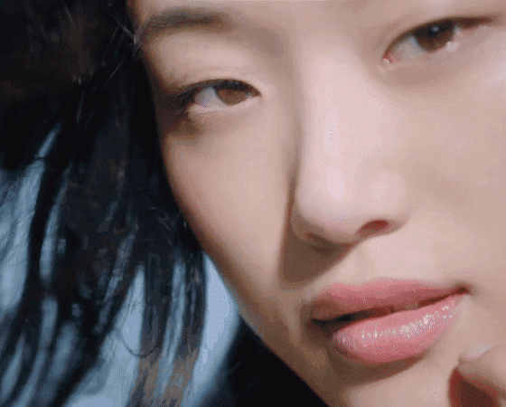 Бюджетная замена люксу: топ лучших тональных основ, которые любят звездные визажисты