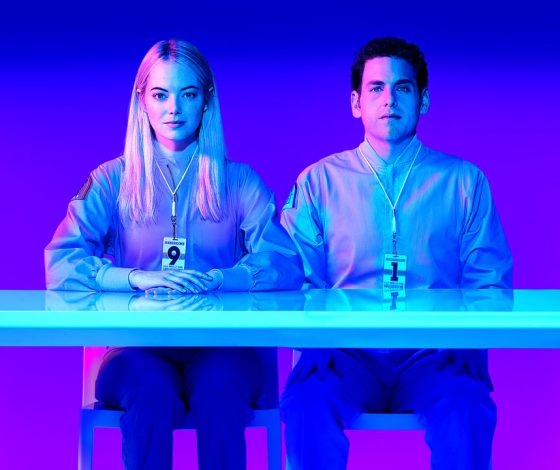 Тест для знатоков: хорошо ли ты шаришь в сериалах?