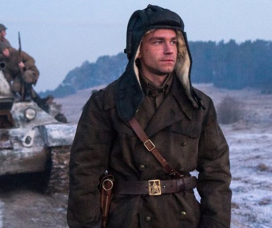 Цифра дня: сколько собрал в прокате самый популярный фильм зимы?