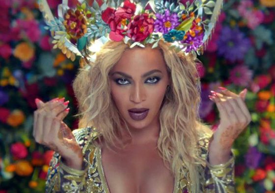 Топ-10 самых сексуальных певиц 2019 года! Кто обогнал Бейонсе?