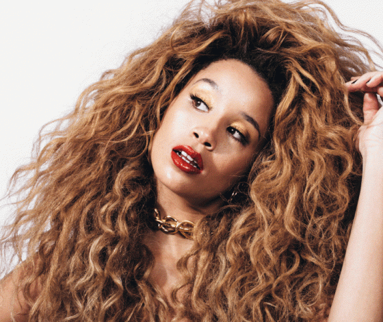 Тест редакции: где восстановить волосы и не разориться?