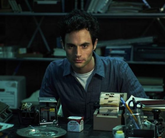 Как Дэн Хамфри набрал миллион подписчиков? Спойлер: это незаконно