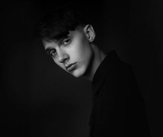 Рэпер Тима Белорусских: об успехе «Мокрых кроссов», Федуке и конкурентах