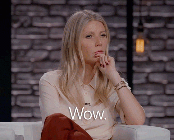 Детей позвали на эпиляцию зоны бикини. Twitter в шоке