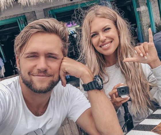 Ну сколько можно! Влад Соколовский публично извинился перед Ритой Дакотой