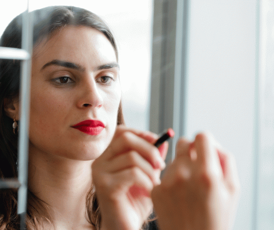 Вместо 101 розы: самые крутые бьюти-подарки к 14 февраля