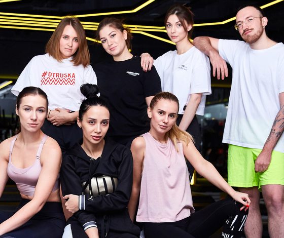 Как потратить 1000 калорий за час? Проверено редакцией!