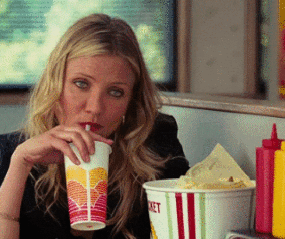 Советы врача-диетолога, как справиться с похмельем