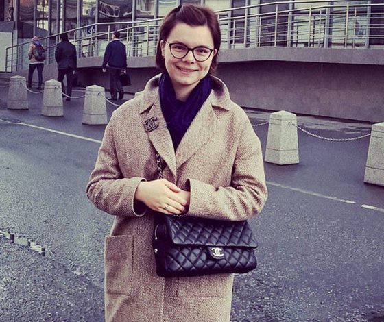 Любовница Петросяна не выдержала и высказала подписчикам ВСЕ