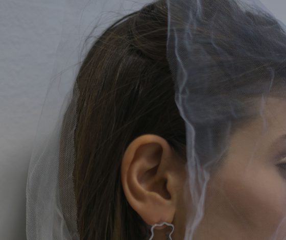 Это самая крутая коллекция украшений, и мы хотим все!