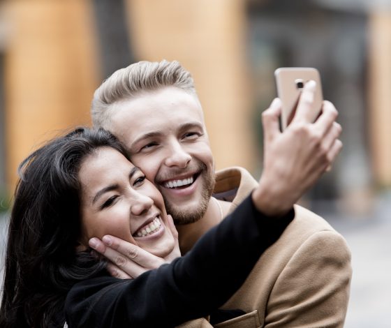 Новый роман? С кем Егор Крид проводит время в Дубае?