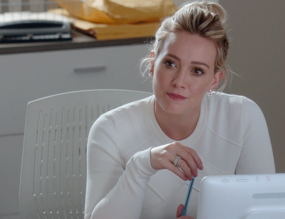 Самый крутой учительский флешмоб: они высказали своим студентам ВСЕ