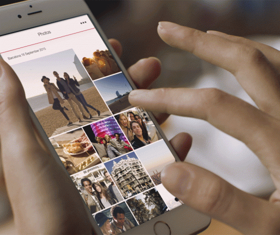 Платный контент и ограничения по времени: что нас ждет в обновлениях Instagram