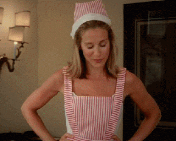 Где купить идеальный подарок в день (!) праздника?